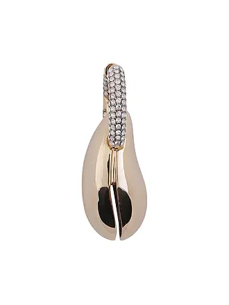 TORY BURCH | Ohrringe | 